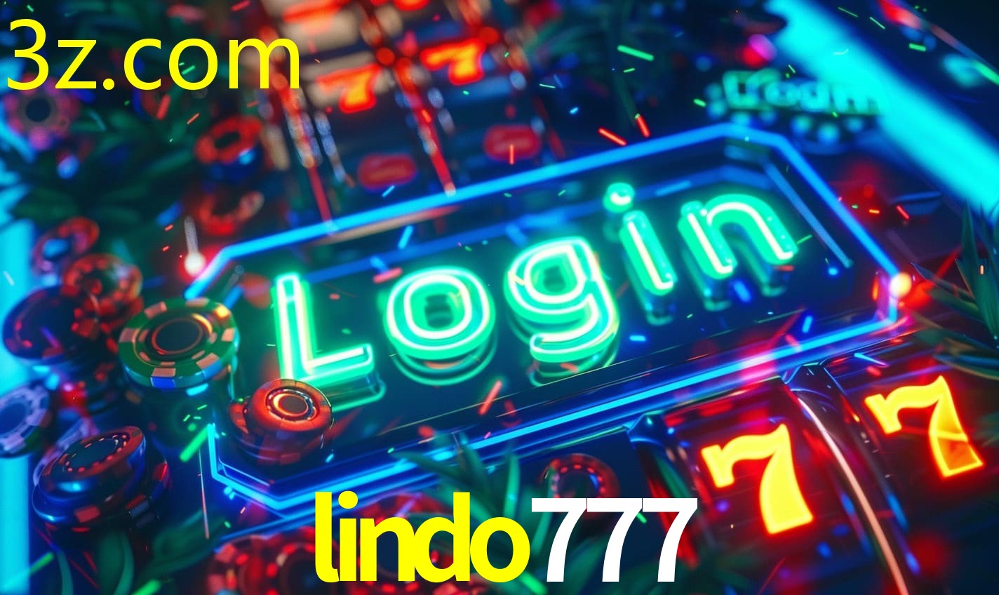 LINDO777