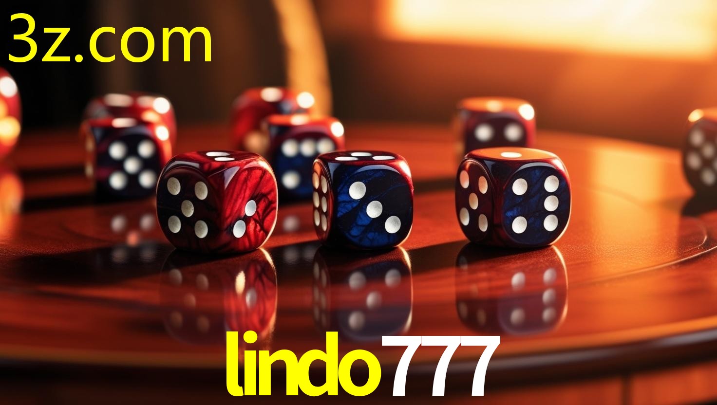 LINDO777